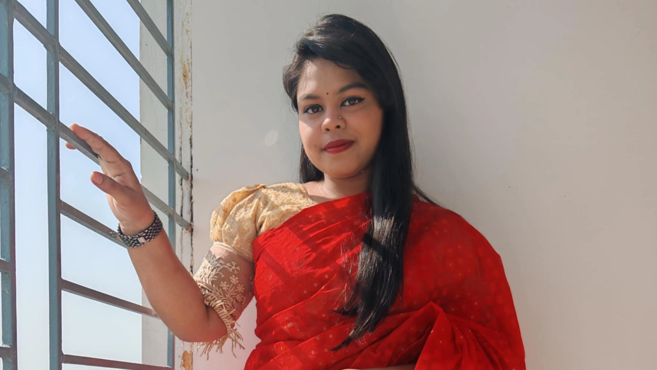 কুমিল্লার মুরাদনগরে বৈষম্যবিরোধী নেত্রীর পদত্যাগ